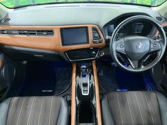 롼߸˿󣳣桪ηŹ᡼ּ鷺ҲΤǡʤ˥ԥåΤ֤ĤϤǤޤϤ䤤碌 2