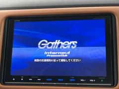 ڽʥӡۿ͵νʥӤǥǽ⽼¤Ƥꡢ£³ФΥޥۤͣУץ쥤䡼βڤǽαž˳ڤʤޤ 3