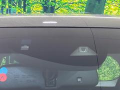 ڥۥ󥷥󥰡μξǧͤʻϷȥ֥졼ǾͲﳲڸ򥢥ȡ˥ɥ饤֤򤪳ڤߤޤ 4