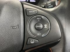 ڥץƥ֥롼ȥ۹®ƻϩǤĹΥԤڤˡư®٤ݤĥ롼ȥ뤬ͷڸƥϢȤμξΤƼִ֤ݤĤ褦®ĴᤷƤޤ 5