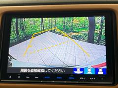 ڥХåֻ˸ꥢ륿ǳǧǤޤ緿ȻߤΩ־Ǥֻ䡢֤ΥХåž˴ؤ餺ɬܤȤʤäΤҤȤĤǤ 6