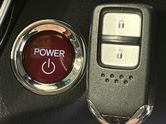 ڣȣ᥹ޡȥۥХݥåȤ줿ޤޤǤɥλܾǽʥޡȥ󥸥Υ󡦥ջ⥫Фɬפ̵ȤäƤǤ 7