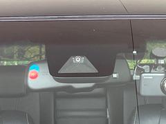 ڥȥ西եƥ󥹡μξǧͤʻϷȥ֥졼ǾͲﳲڸ򥢥ȡ˥ɥ饤֤򤪳ڤߤޤ 3