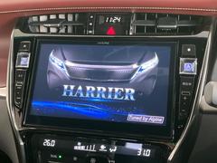 ڣ£ɣǡݣأʥӡۿ͵̣£ɣǡݣإʥӤ߷פǼʷϵ˥ޥåʥѻΥޥåɽϸ䤹ƥӤģ֣Ĥ׾촶åסĤΥɥ饤֤äȳڤʤޤ 4