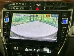 ڥХåֻ˸ꥢ륿ǳǧǤޤ緿ȻߤΩ־Ǥֻ䡢֤ΥХåž˴ؤ餺ɬܤȤʤäΤҤȤĤǤ 5