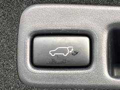 ڥѥХåɥۥޡȥ䱿žʤΥܥ򲡤ǥꥢȤưǳĤޤʪäƤ䡢⤤֤ˤХåɥĤݤʵǽǤ 7