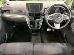 롼߸˿󣳣桪ηŹ᡼ּ鷺ҲΤǡʤ˥ԥåΤ֤ĤϤǤޤϤ䤤碌 2