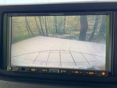 ڥХåֻ˸ꥢ륿ǳǧǤޤ緿ȻߤΩ־Ǥֻ䡢֤ΥХåž˴ؤ餺ɬܤȤʤäΤҤȤĤǤ 4