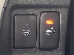 ڥȥҡ۴˽륷ȥҡ᤯ޤäƤΤǴοͤ¿Ǥ͢βϴ礹뤫ꡢȤˤ򤪤Ǥ 5