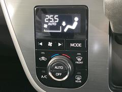 ڥȥ۰٤ߤβ٤ꤹСβ٤Τ̤䲹٤ưĴ뤤ĴĤȲ٤⥹å򤹤ɬפϤޤ󡣲Ŭʼ֤ˤɬܤεǽǤ͢ 6