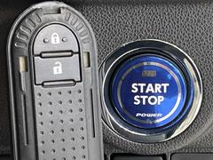 ڥե꡼ƥۥХݥåȤ줿ޤޤǤɥλܾǽʥޡȥ󥸥Υ󡦥ջ⥫Фɬפ̵ȤäƤǤ 7