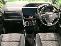 롼߸˿󣳣桪ηŹ᡼ּ鷺ҲΤǡʤ˥ԥåΤ֤ĤϤǤޤϤ䤤碌 2