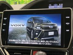 ڽʥӡۿ͵νʥӤƤޤʥӤλȤ䤹Ϥ󡢥ǥǽ⽼¡פιԤϤ̶Ф㤤ʪʤʤΥɥ饤֤ڤʤϤ 3