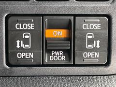 ξ¦ѥ饤ɥɥۥޡȥ䱿žʤΥåǸξ¦饤ɥɥγĤǽưϤƥɥ򳫤ɬפ̵ʤͤǤñ˳ĤǤŬǤ 4