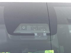 ڥȥ西եƥ󥹡μξǧͤʻϷȥ֥졼ǾͲﳲڸ򥢥ȡ˥ɥ饤֤򤪳ڤߤޤ 5