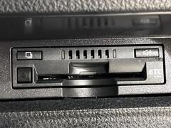 ڣţԣá۹®ƻϩ򥹥ȥ쥹ʤ̲ᡪΥݥåȤ䥵ӥꥢ¿֥ޡȣɣáѻɬܤΥƥǤŹǥåȥåפ»ܡǼ餹ˤѤޤ 7