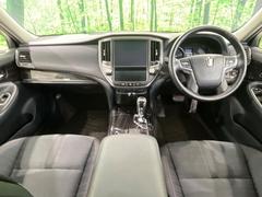 롼߸˿󣳣桪ηŹ᡼ּ鷺ҲΤǡʤ˥ԥåΤ֤ĤϤǤޤϤ䤤碌 2