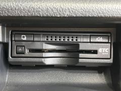 ڣţԣá۹®ƻϩ򥹥ȥ쥹ʤ̲ᡪΥݥåȤ䥵ӥꥢ¿֥ޡȣɣáѻɬܤΥƥǤŹǥåȥåפ»ܡǼ餹ˤѤޤ 7