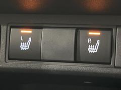 ڥȥҡ۴˽륷ȥҡ᤯ޤäƤΤǴοͤ¿Ǥ͢βϴ礹뤫ꡢȤˤ򤪤Ǥ 7