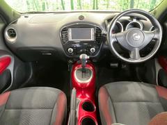 롼߸˿󣳣桪ηŹ᡼ּ鷺ҲΤǡʤ˥ԥåΤ֤ĤϤǤޤϤ䤤碌 2