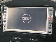 ڽʥӡۿ͵νʥӤƤޤʥӤλȤ䤹Ϥ󡢥ǥǽ⽼¡פιԤϤ̶Ф㤤ʪʤʤΥɥ饤֤ڤʤϤ 3