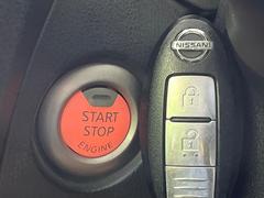 ڥƥꥸȥۥХݥåȤ줿ޤޤǤɥλܾǽʥޡȥ󥸥Υ󡦥ջ⥫Фɬפ̵ȤäƤǤ 5