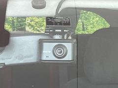 ڥɥ饤֥쥳۰¿ʥ饤դɬܤΥɥ饤֥쥳Ϥ󡢤걿žΤݤξǵϿΥꥹޤ 6