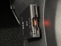 ڣţԣá۹®ƻϩ򥹥ȥ쥹ʤ̲ᡪΥݥåȤ䥵ӥꥢ¿֥ޡȣɣáѻɬܤΥƥǤŹǥåȥåפ»ܡǼ餹ˤѤޤ 7