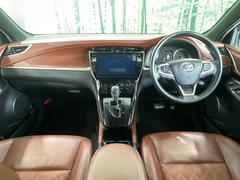 롼߸˿󣳣桪ηŹ᡼ּ鷺ҲΤǡʤ˥ԥåΤ֤ĤϤǤޤϤ䤤碌 2