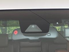 ڥץꥯå奻եƥμξΤͤʻϷդ¥֥졼ƧϤ򥵥ݡȡ֥졼ƧʤäϾﳲڸ֥졼ưͲ򥵥ݡȤޤ 4