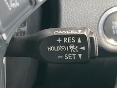 ڥ졼롼ȥ۹®ƻϩǤĹΥԤڤˡư®٤ݤĥ롼ȥ뤬ͷڸƥϢȤμξΤƼִ֤ݤĤ褦®ĴᤷƤޤ 6