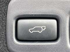 ڥѥХåɥۥޡȥ䱿žʤΥܥ򲡤ǥꥢȤưǳĤޤʪäƤ䡢⤤֤ˤХåɥĤݤʵǽǤ 7