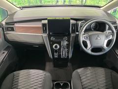 롼߸˿󣳣桪ηŹ᡼ּ鷺ҲΤǡʤ˥ԥåΤ֤ĤϤǤޤϤ䤤碌 2