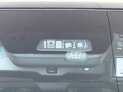 ڻɩݣμξǧͤʻϷȥ֥졼ǾͲﳲڸ򥢥ȡ˥ɥ饤֤򤪳ڤߤޤ 4