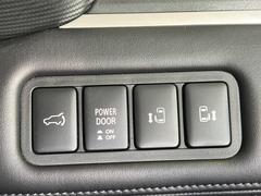 ξ¦ѥ饤ɥɥۥޡȥ䱿žʤΥåǸξ¦饤ɥɥγĤǽưϤƥɥ򳫤ɬפ̵ʤͤǤñ˳ĤǤŬǤ 5