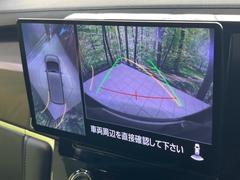 ڥޥ饦ɥ˥ѤΥˤꡢ夫鸫褦ʻǣ٥ޤμϤǧ뤳ȤǤޤʬǧ䤹Ǥڤ֤֤⥹ࡼ˹Ԥޤ 6