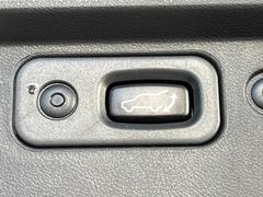 ڥѥХåɥۥޡȥ䱿žʤΥܥ򲡤ǥꥢȤưǳĤޤʪäƤ䡢⤤֤ˤХåɥĤݤʵǽǤ 7