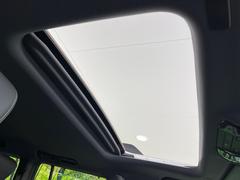 �ڥ���롼�ա۳��������äפ�δ�������������롼�դ����夵��Ƥ��ޤ��������������������줿��ʿ���ڤ���ʳ��ˤ⡢����ζ������ñ�˴����Ǥ��Ʋ�Ŭ�Ǥ��� 3