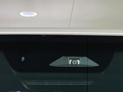 �ڥȥ西�����եƥ����󥹡�������������μ�ξ����ǧ���������ͤ������ʻ��Ϸ���ȥ֥졼���Ǿ��Ͳ�����ﳲ�ڸ��򥢥����ȡ��������˥ɥ饤�֤򤪳ڤ��ߤ��������ޤ��� 5