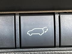 �ڥѥ�Хå��ɥ��ۥ��ޡ��ȥ����䱿ž�ʤΥܥ���򲡤������ǥꥢ�����Ȥ���ư�ǳ��Ĥ��ޤ�����ʪ����äƤ�����䡢�⤤���֤ˤ���Хå��ɥ����Ĥ��ݤ������ʵ�ǽ�Ǥ��� 7