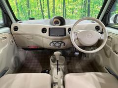 롼߸˿󣳣桪ηŹ᡼ּ鷺ҲΤǡʤ˥ԥåΤ֤ĤϤǤޤϤ䤤碌 2