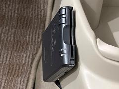 ڣţԣá۹®ƻϩ򥹥ȥ쥹ʤ̲ᡪΥݥåȤ䥵ӥꥢ¿֥ޡȣɣáѻɬܤΥƥǤŹǥåȥåפ»ܡǼ餹ˤѤޤ 4