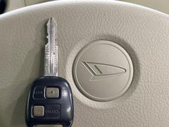 ڥ쥹۾Υ줿꤫ǤܥĤǥɥγܾǤΤǤȤäƤɥθ˽Ĥ뤳Ȥ⤢ޤ 5