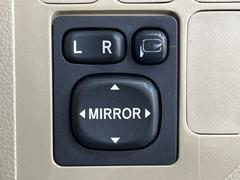 ưǼߥ顼ۥɥߥ顼ưǼȤʤäƤꡢ־Ǥ⥭Ĥꥹޤޤ 6