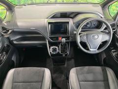 롼߸˿󣳣桪ηŹ᡼ּ鷺ҲΤǡʤ˥ԥåΤ֤ĤϤǤޤϤ䤤碌 2