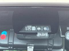 ڥȥ西եƥ󥹡μξǧͤʻϷȥ֥졼ǾͲﳲڸ򥢥ȡ˥ɥ饤֤򤪳ڤߤޤ 3