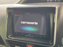 ڥʥӥŪϤޤǤä⤷ƤȤ䤹ʥӡ£³ФΥޥۤͣУץ쥤䡼βڤǽαž˳ڤʤޤ 5