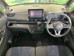 롼߸˿󣳣桪ηŹ᡼ּ鷺ҲΤǡʤ˥ԥåΤ֤ĤϤǤޤϤ䤤碌 2