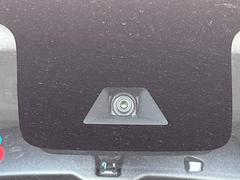 ڥƥꥸȥޡ󥷡֥졼ۥեȥμξԼԤΡͤʻϾﳲڸ֥졼ưͲ򥵥ݡȡ˥ɥ饤֤򤪳ڤߤޤ 4