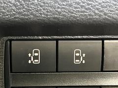 ξ¦ѥ饤ɥɥۥޡȥ䱿žʤΥåǸξ¦饤ɥɥγĤǽưϤƥɥ򳫤ɬפ̵ʤͤǤñ˳ĤǤŬǤ 5